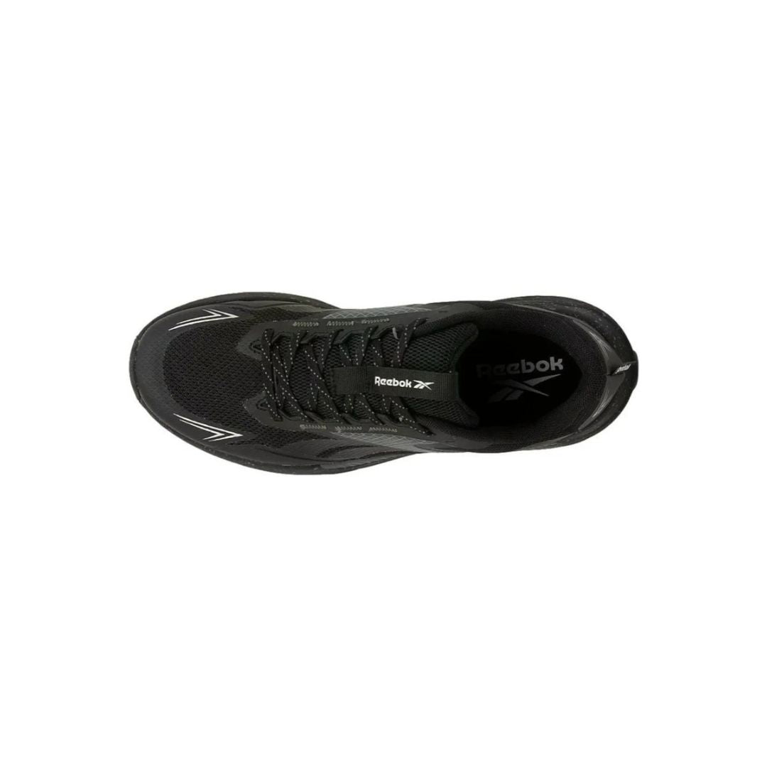 Base Trail Low Shoes