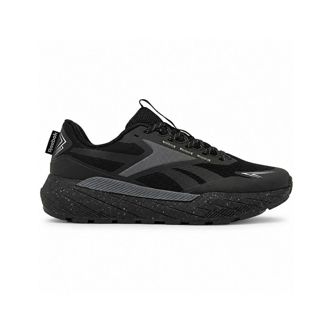 Base Trail Low Shoes