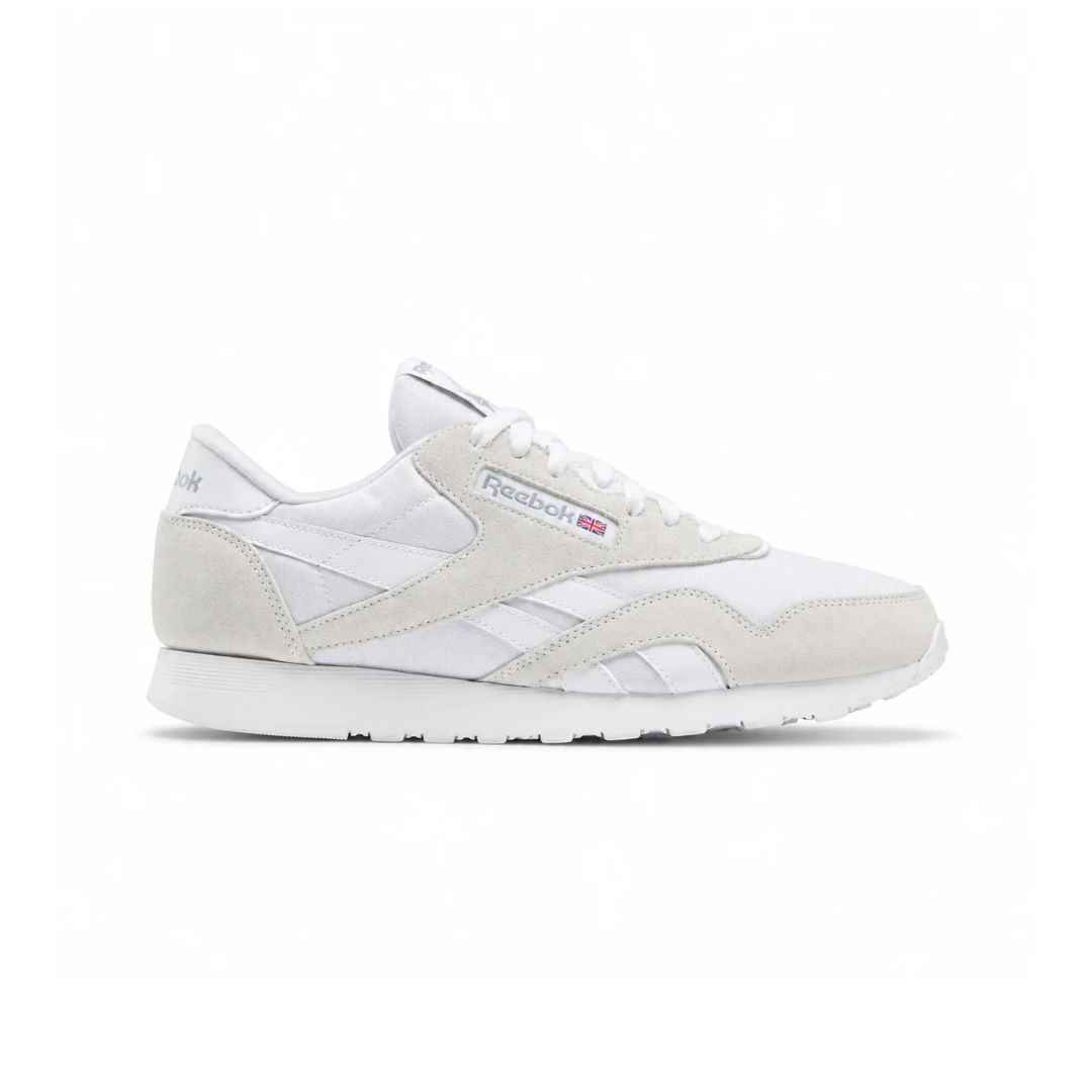 Relora Shoes