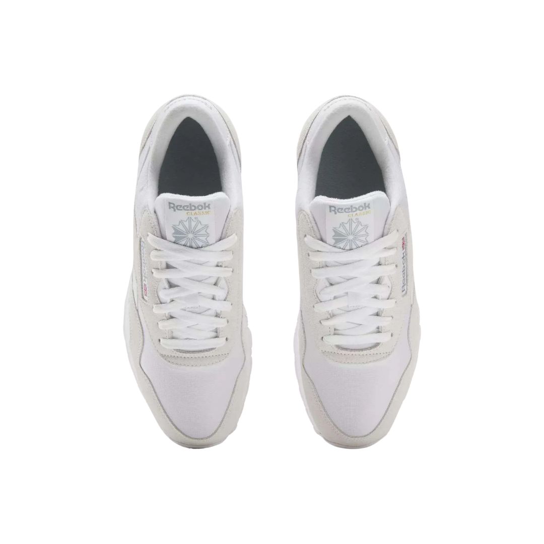 Relora Shoes