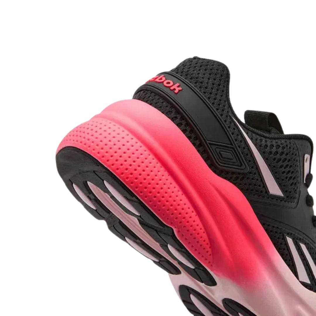 Relora Shoes