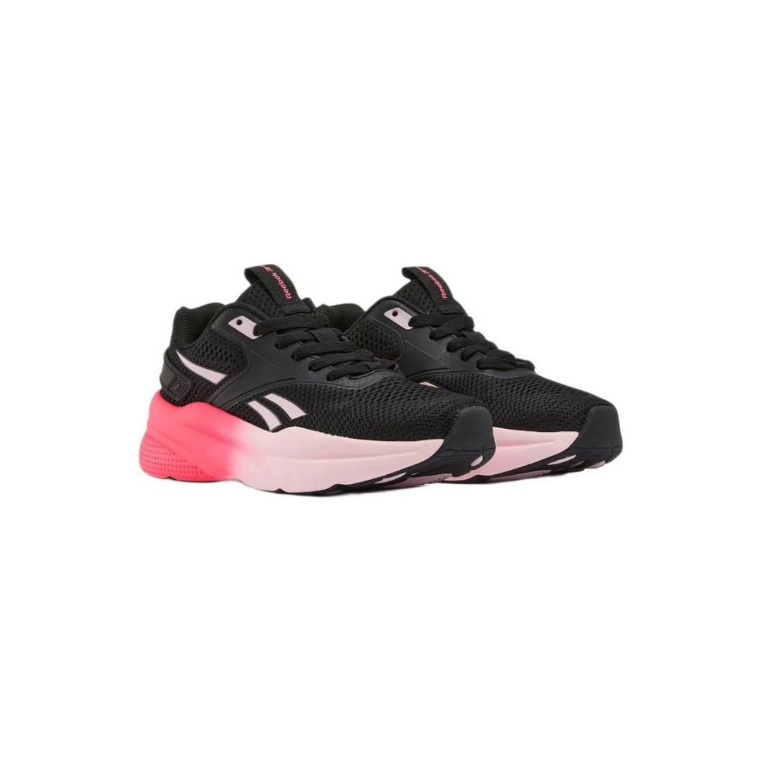 Relora Shoes