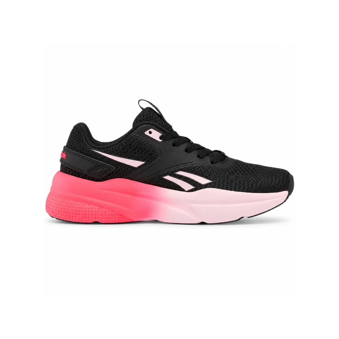 Relora Shoes