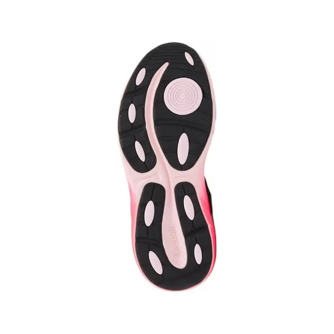 Relora Shoes