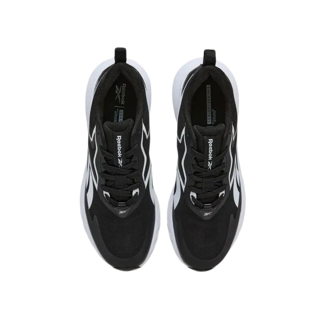 Verse Shoes