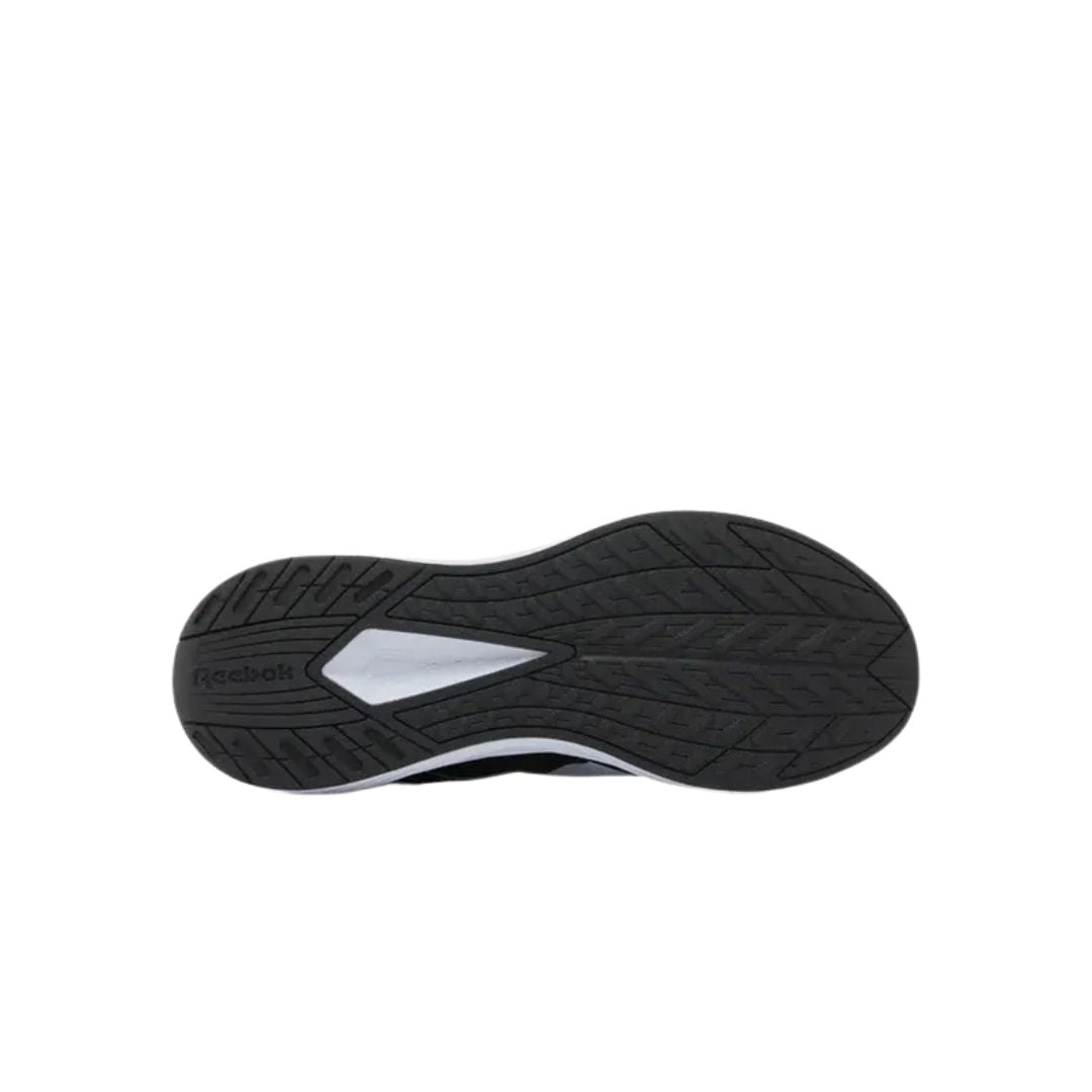 Verse Shoes