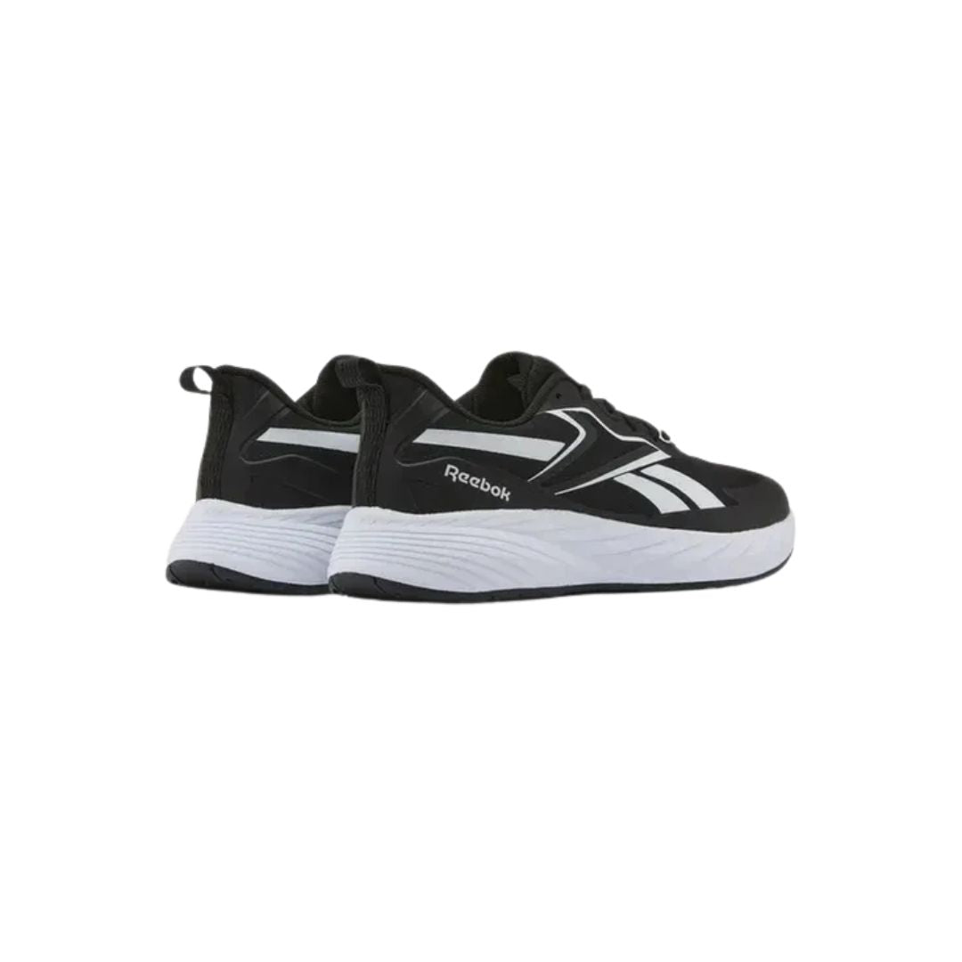 Verse Shoes