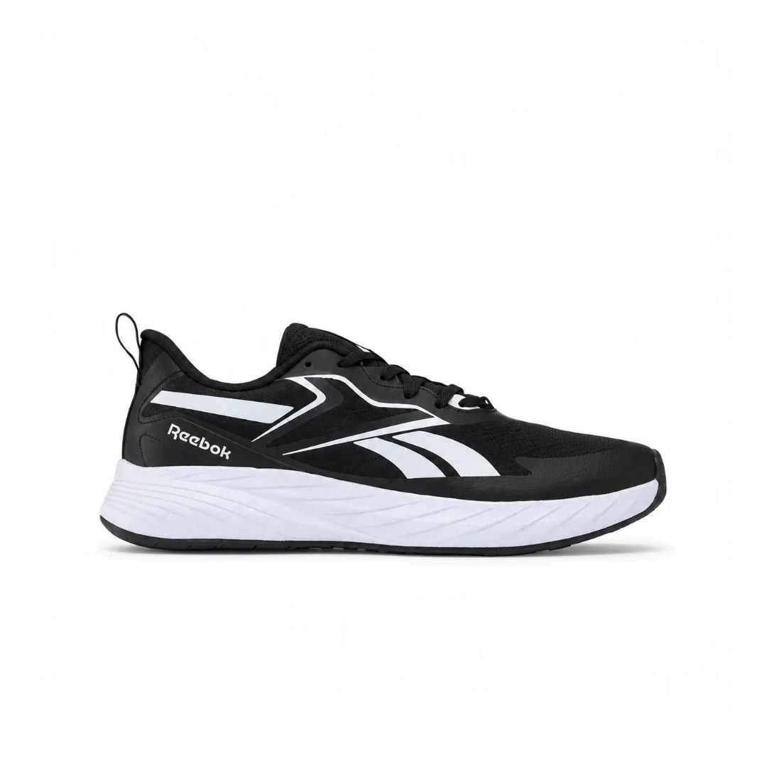 Verse Shoes