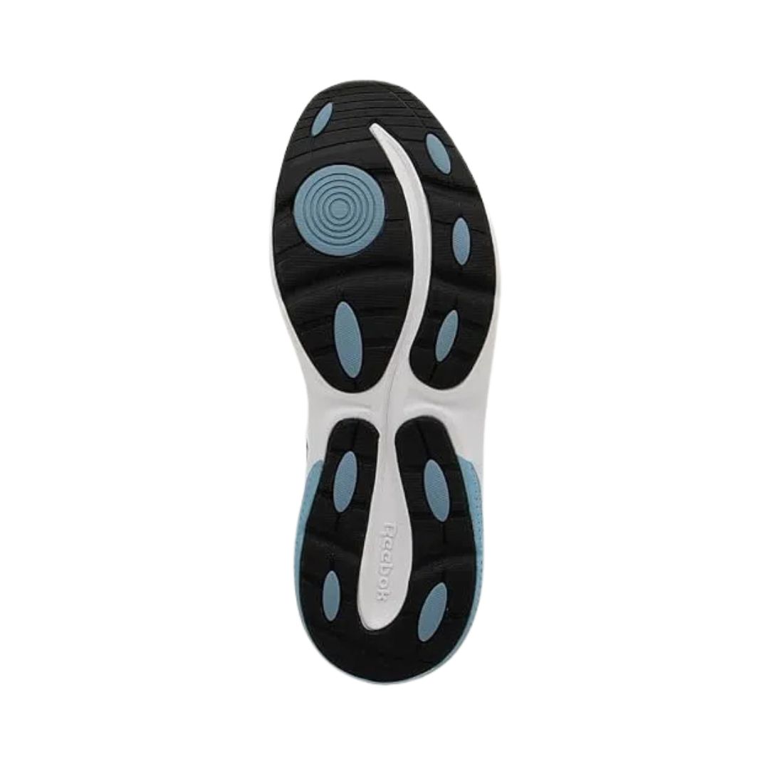 Relora Shoes