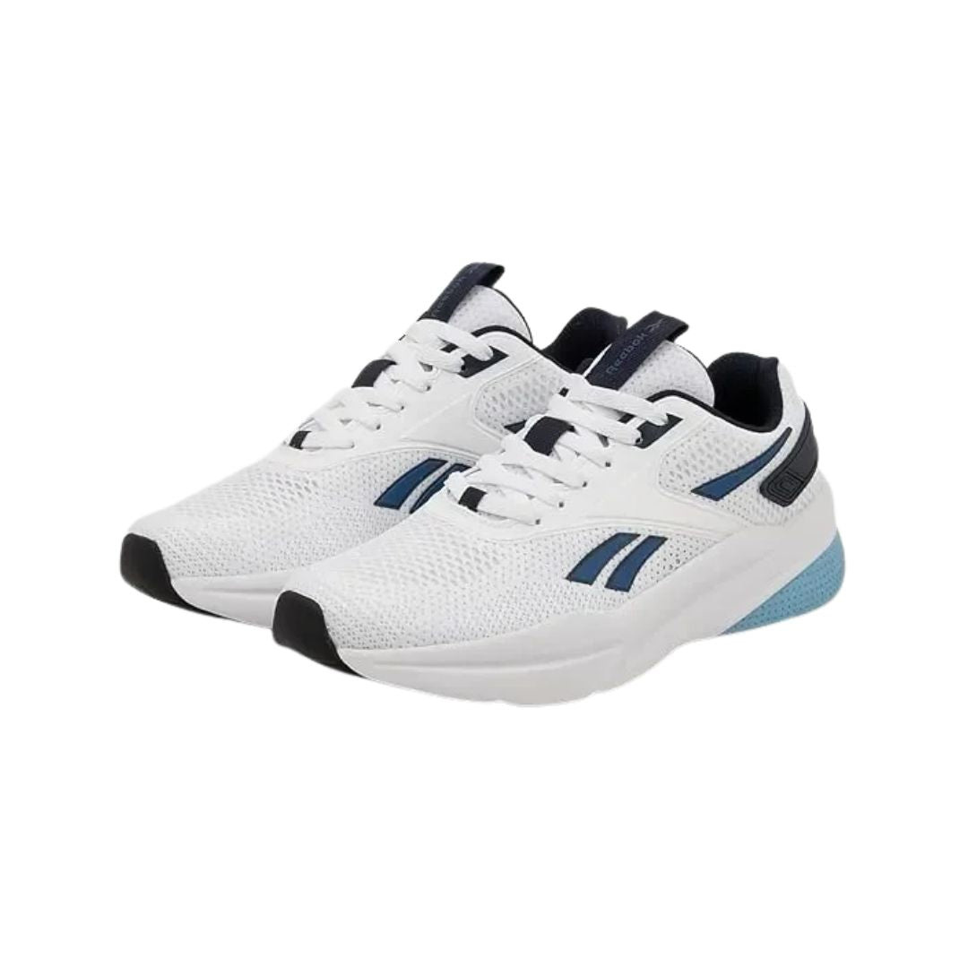 Relora Shoes