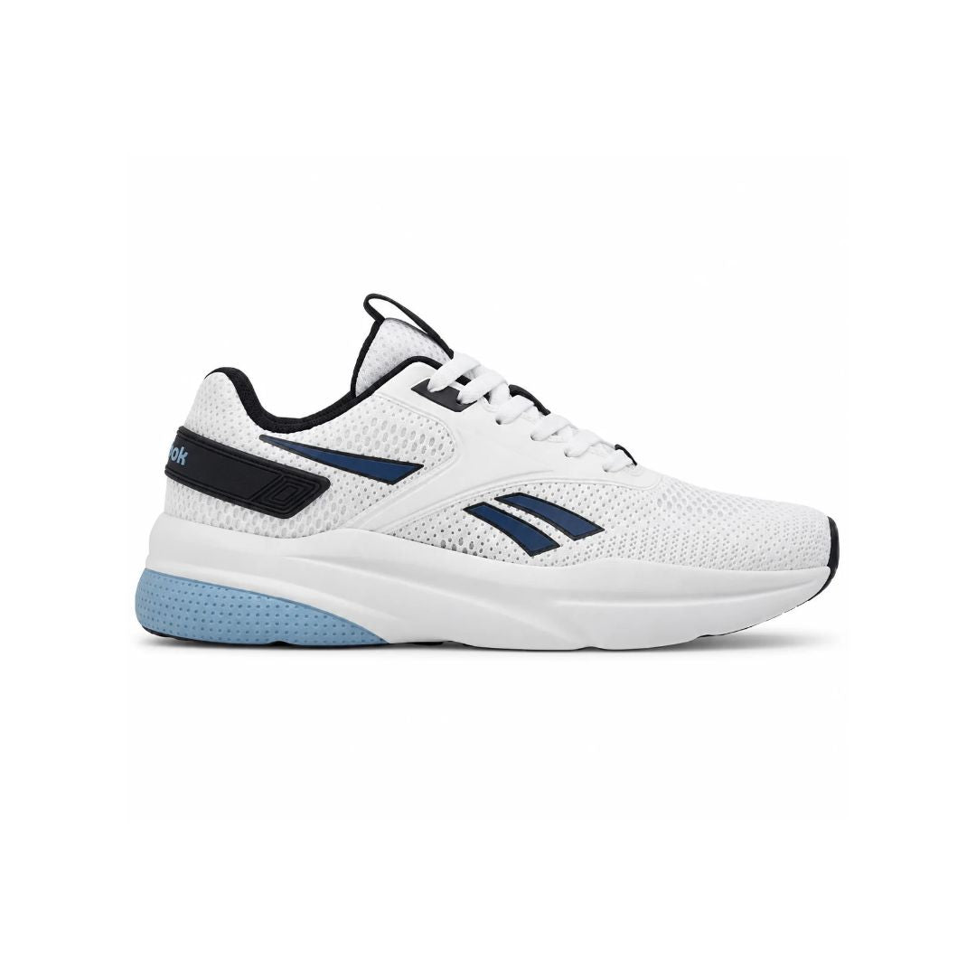 Relora Shoes