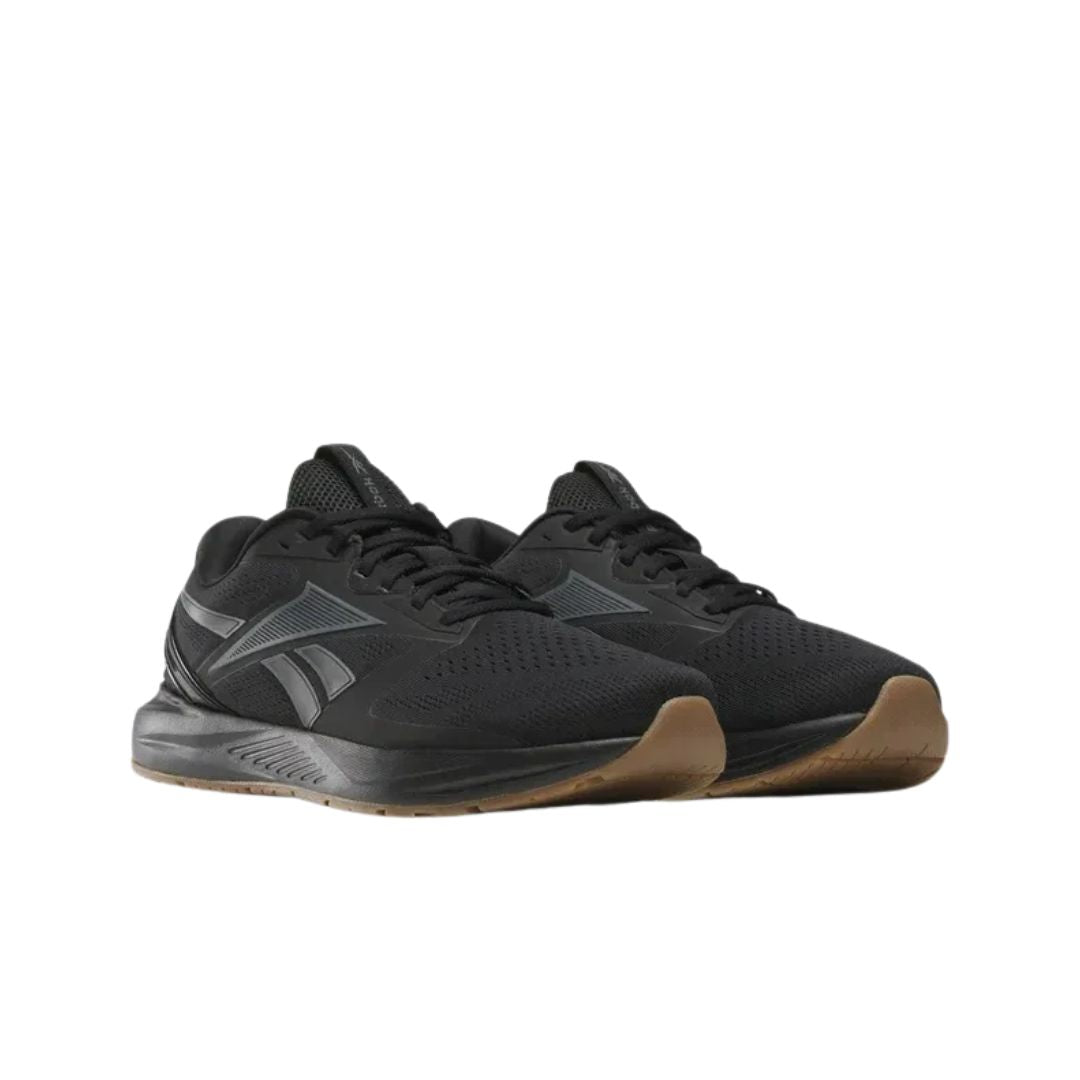 NFX Trainer 2 Shoes