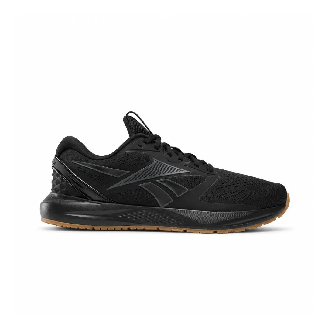NFX Trainer 2 Shoes