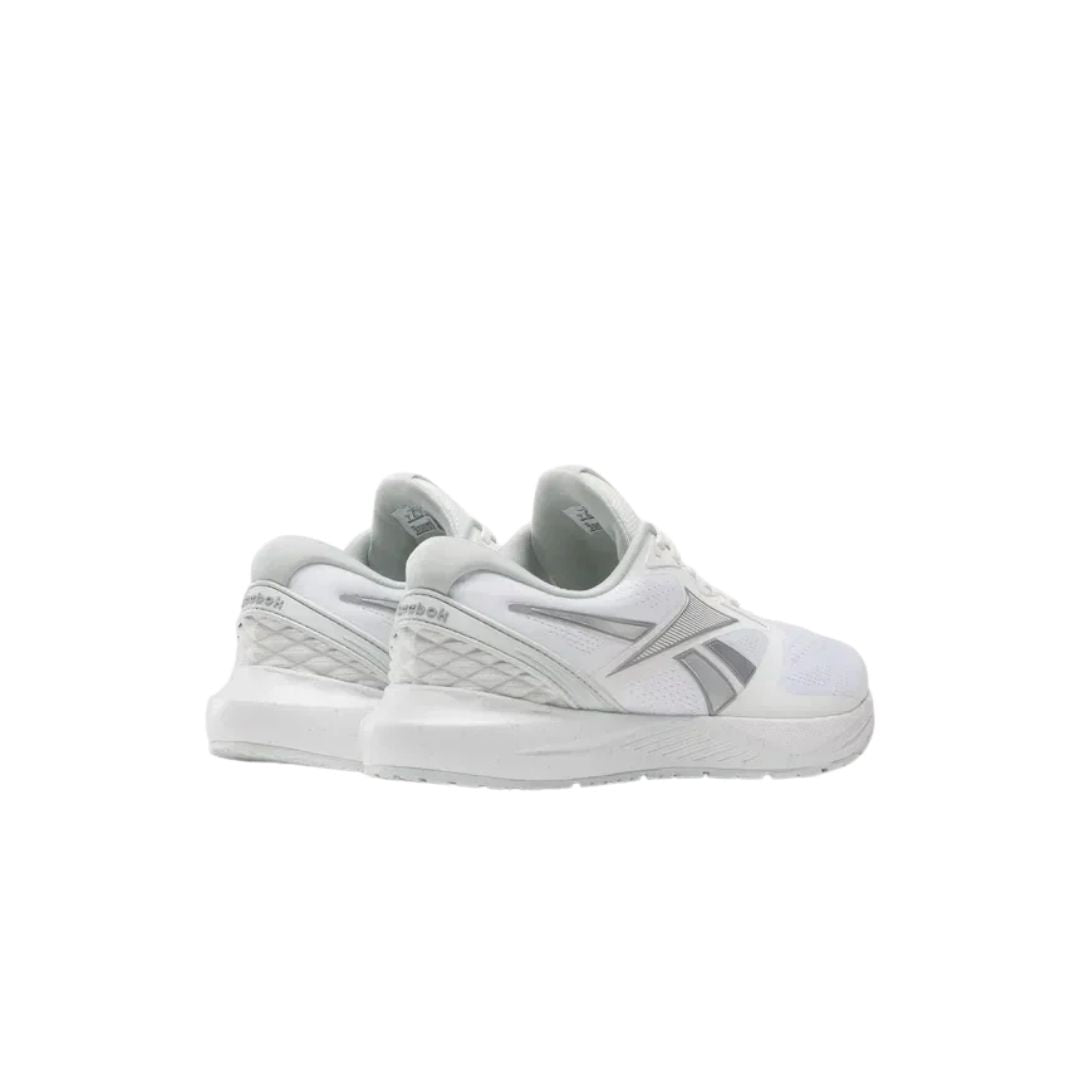 NFX Trainer 2 Shoes
