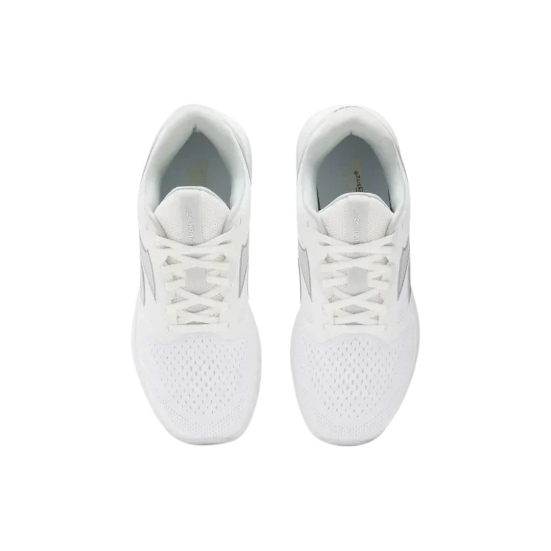 NFX Trainer 2 Shoes