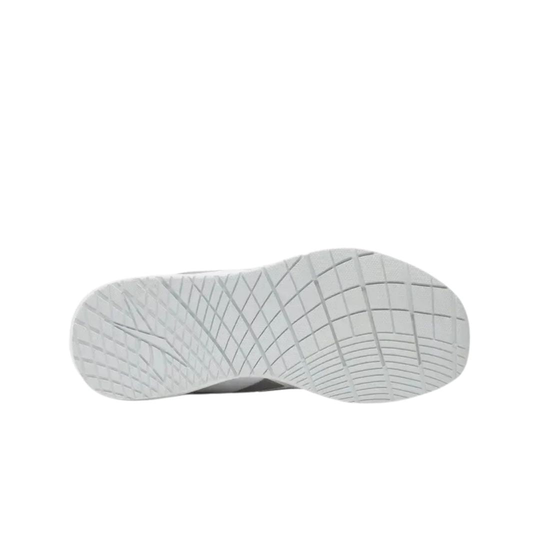 NFX Trainer 2 Shoes