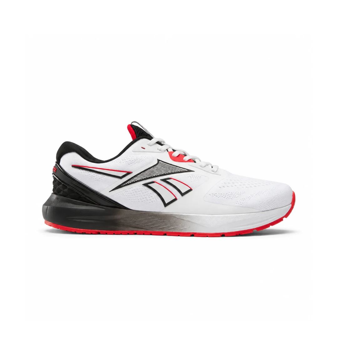 NFX Trainer 2 Shoes