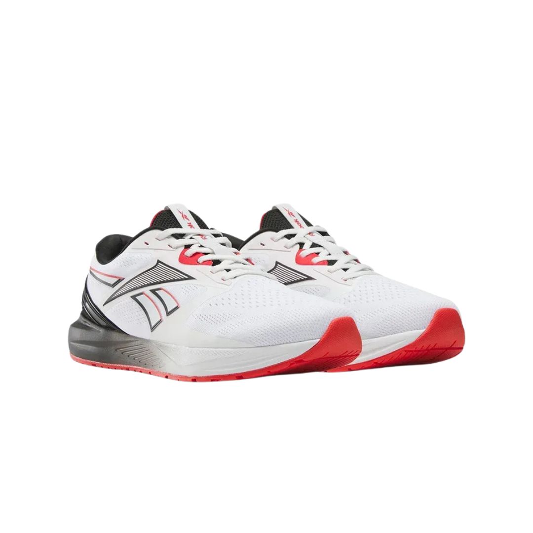 NFX Trainer 2 Shoes