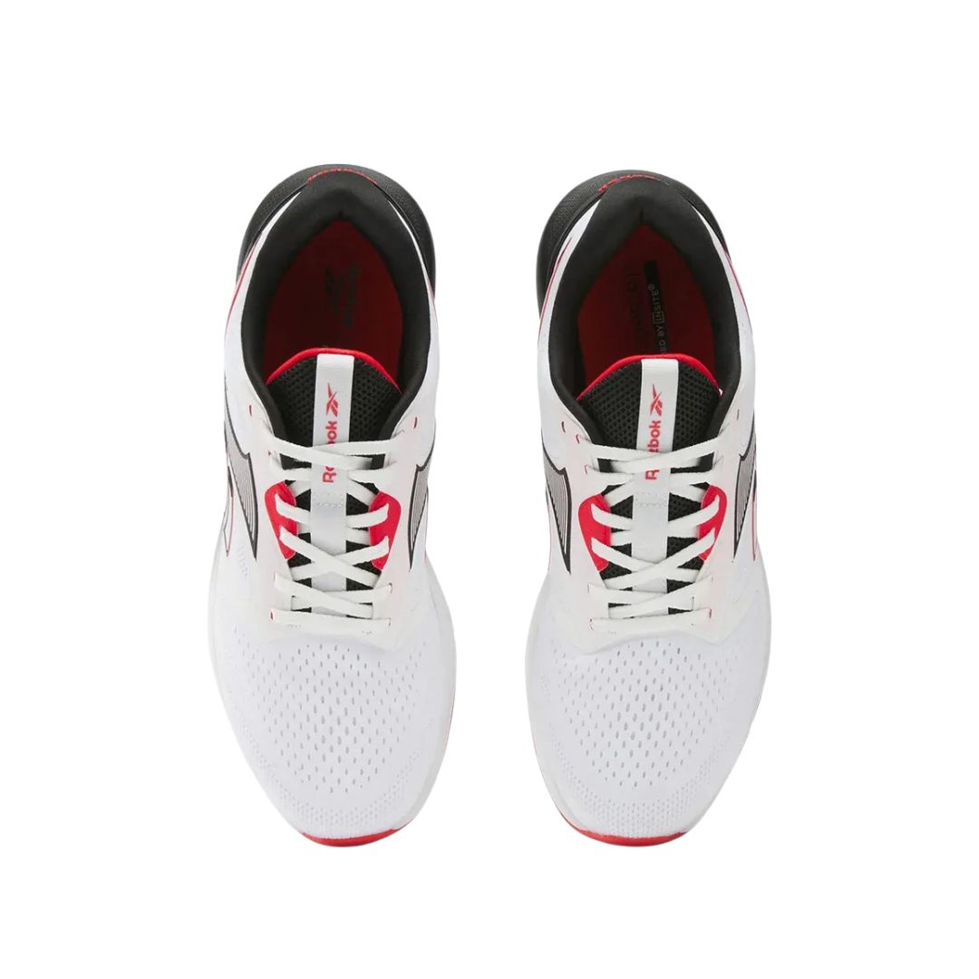 NFX Trainer 2 Shoes