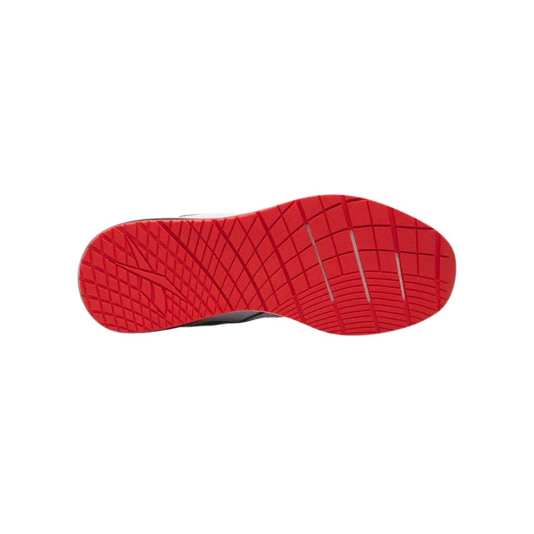 NFX Trainer 2 Shoes