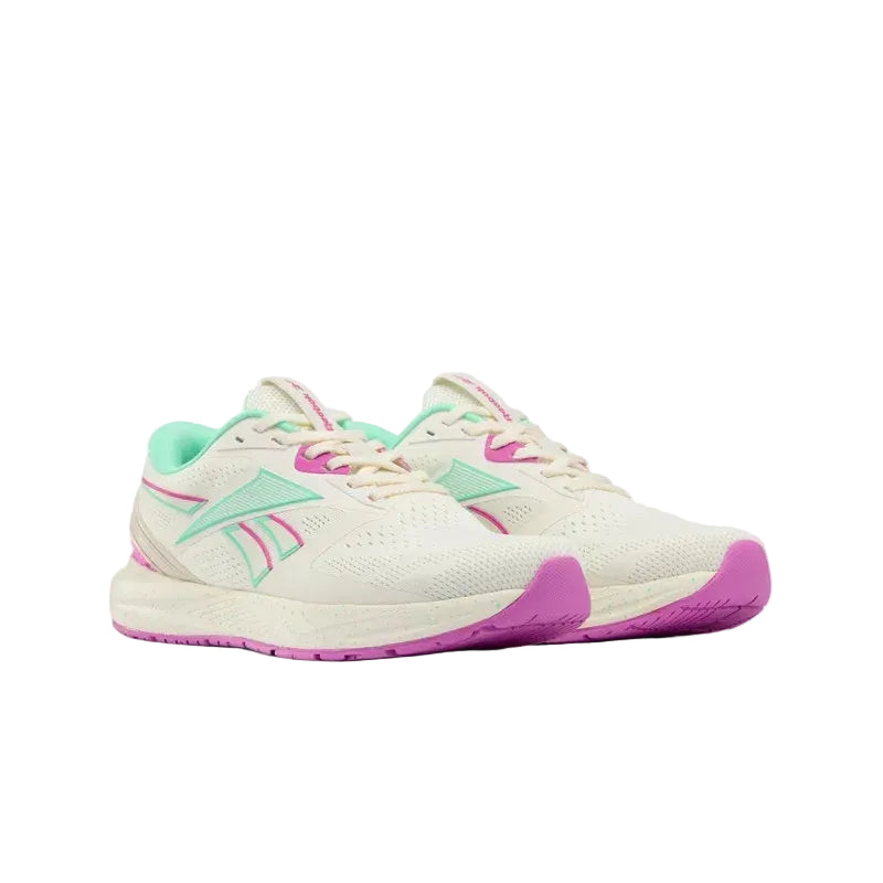 NFX Trainer 2 Shoes