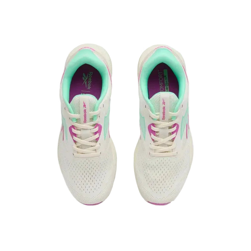 NFX Trainer 2 Shoes
