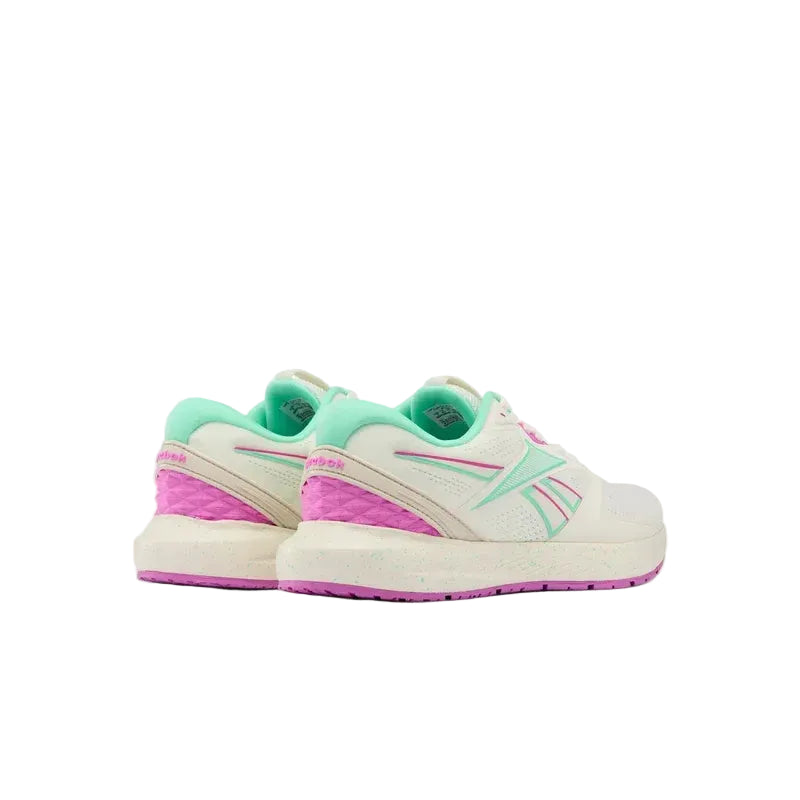 NFX Trainer 2 Shoes