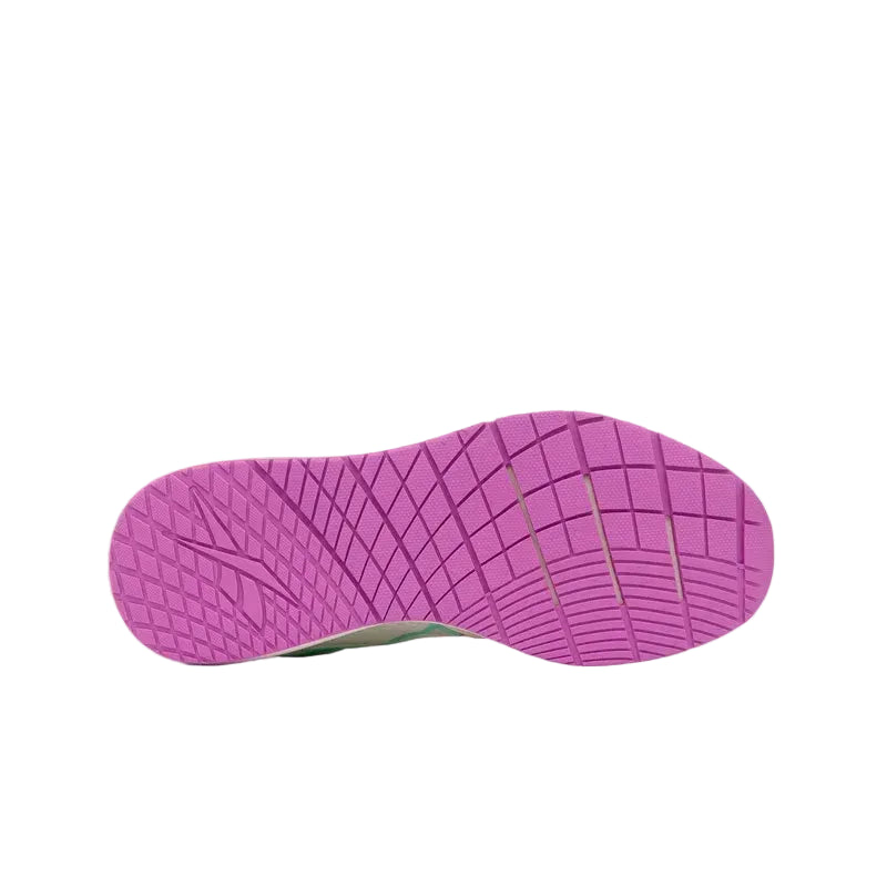 NFX Trainer 2 Shoes