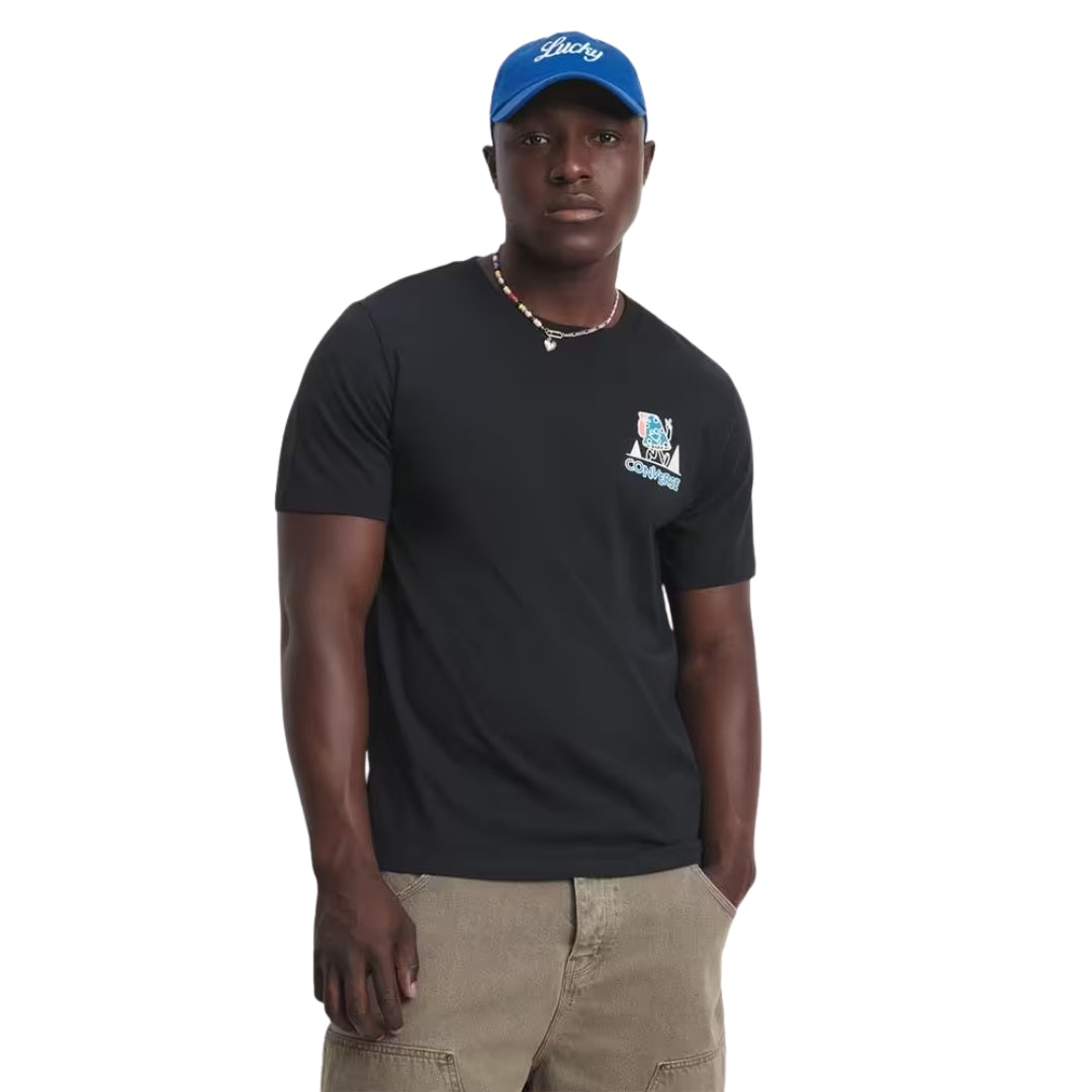 Mountain T-Shirt