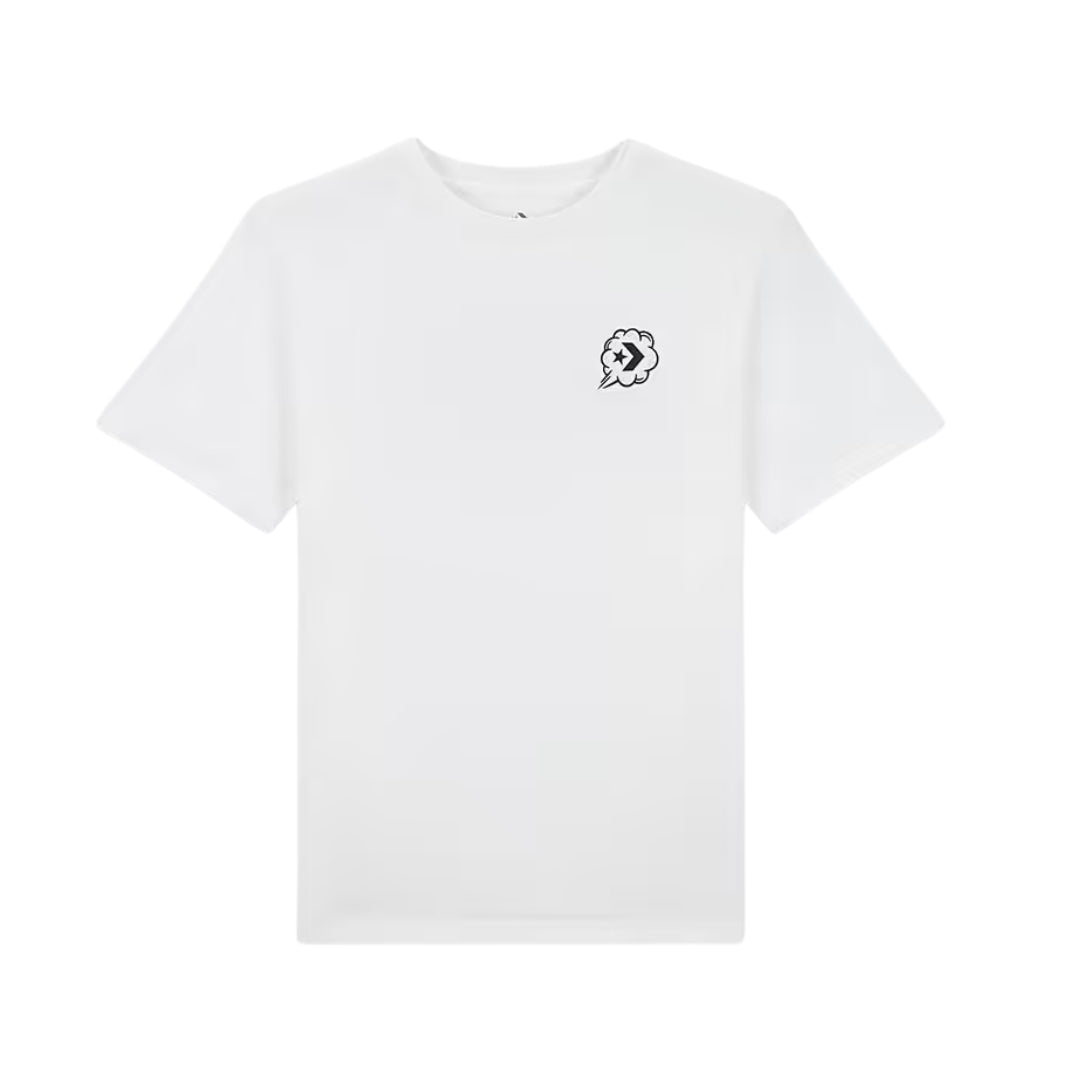 Volcano T-Shirt