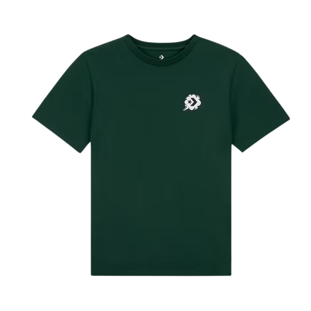 Volcano T-Shirt