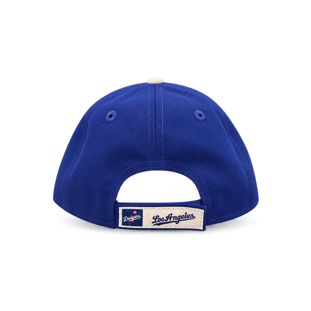 Los Angeles Dodgers Cap