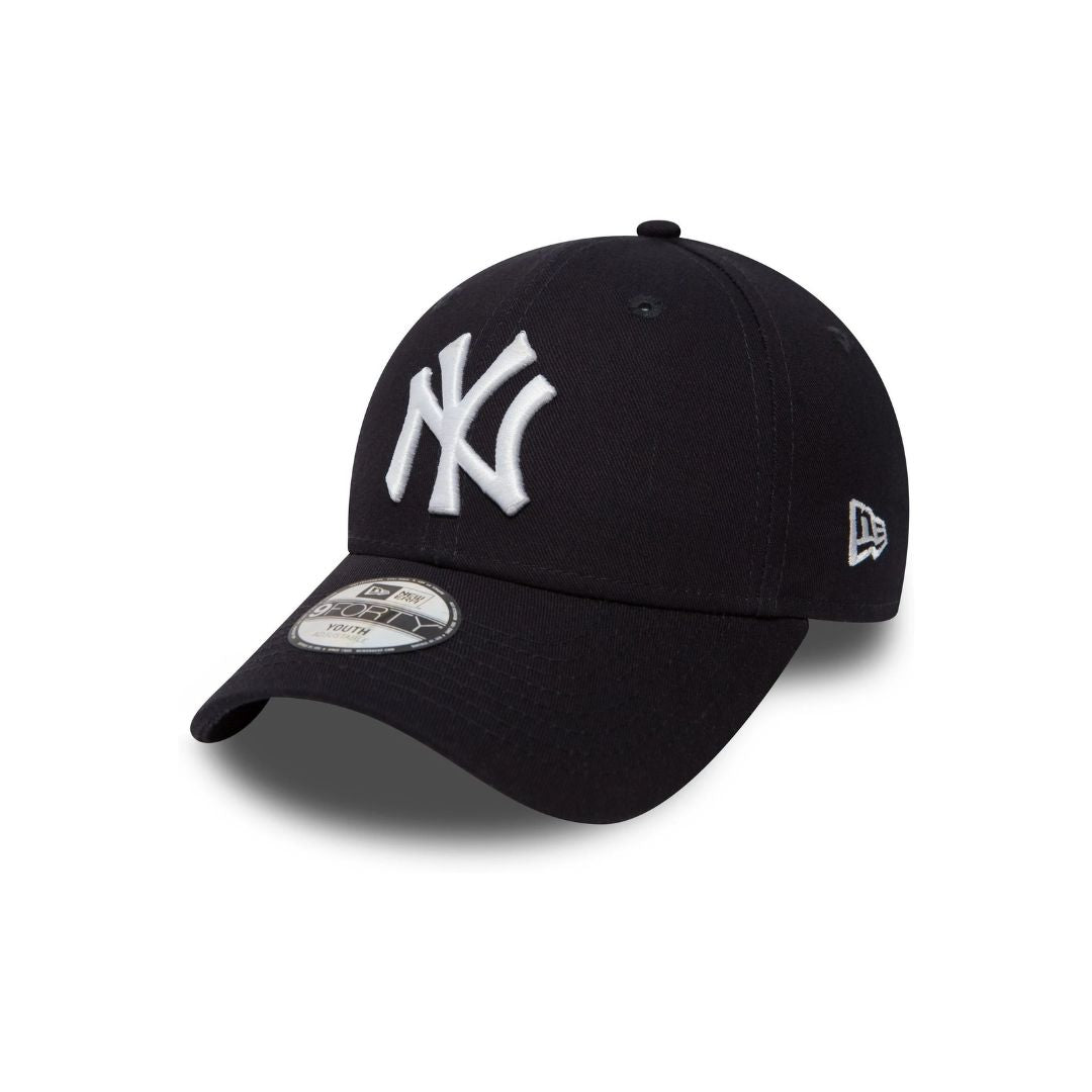New York Yankees Cap