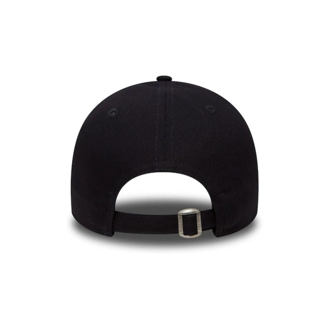 New York Yankees Cap