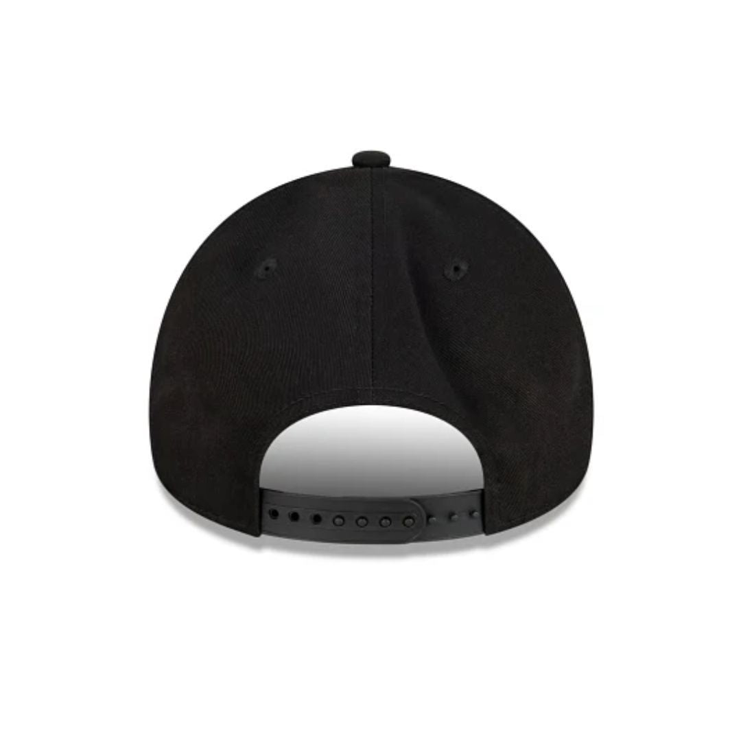 The League Seattle Mariners Cap