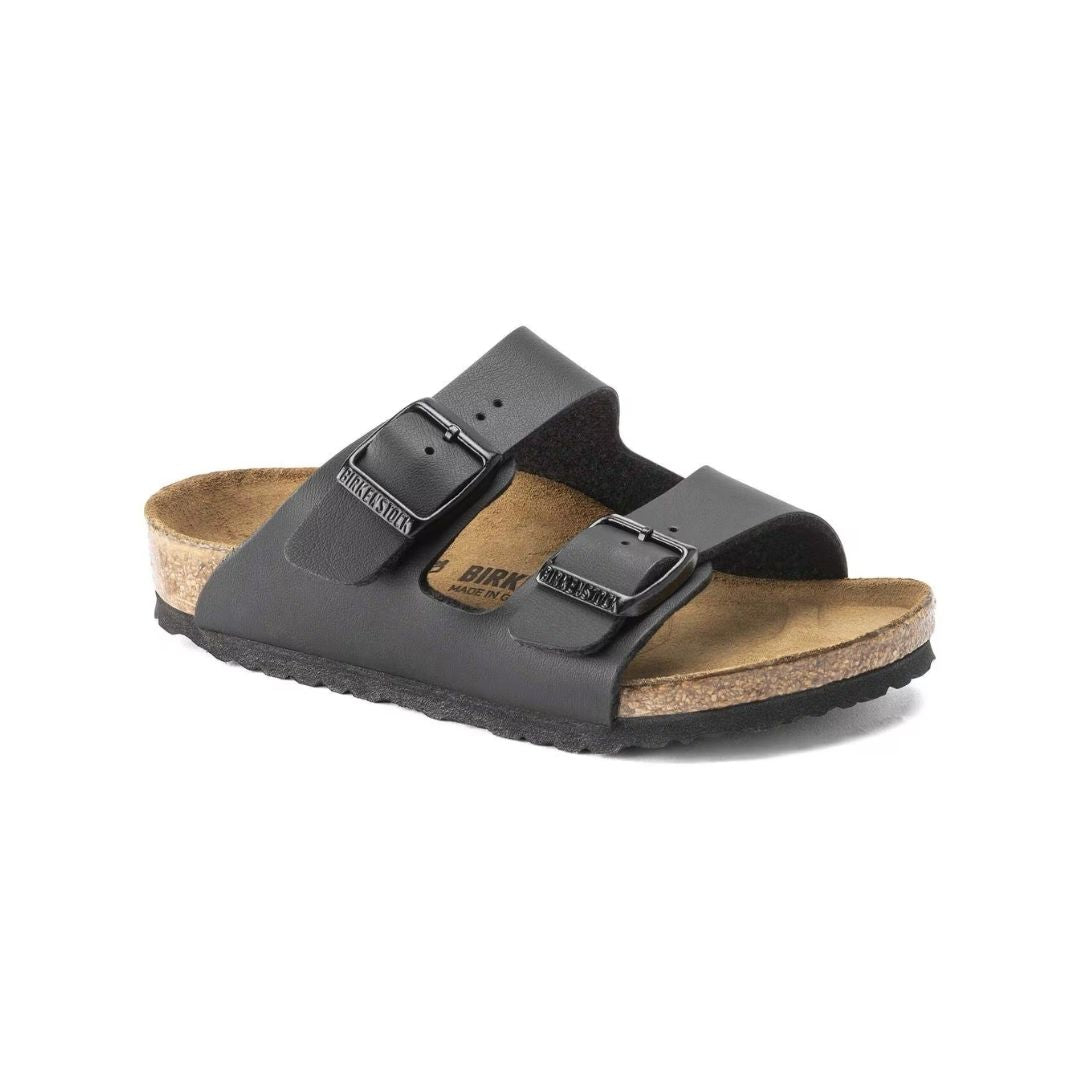Arizona Birko-Flor