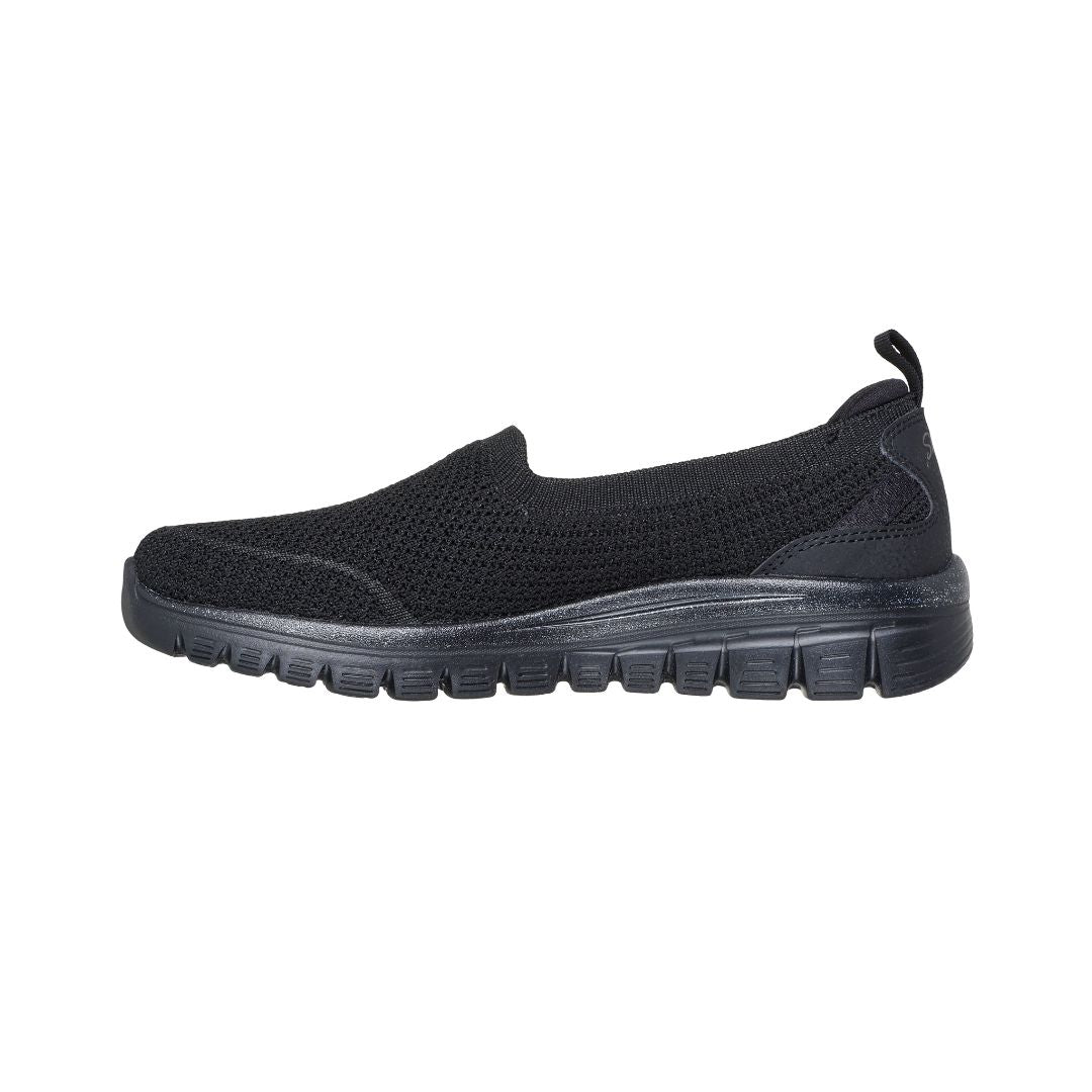 Graceful - Breezestep Shoes