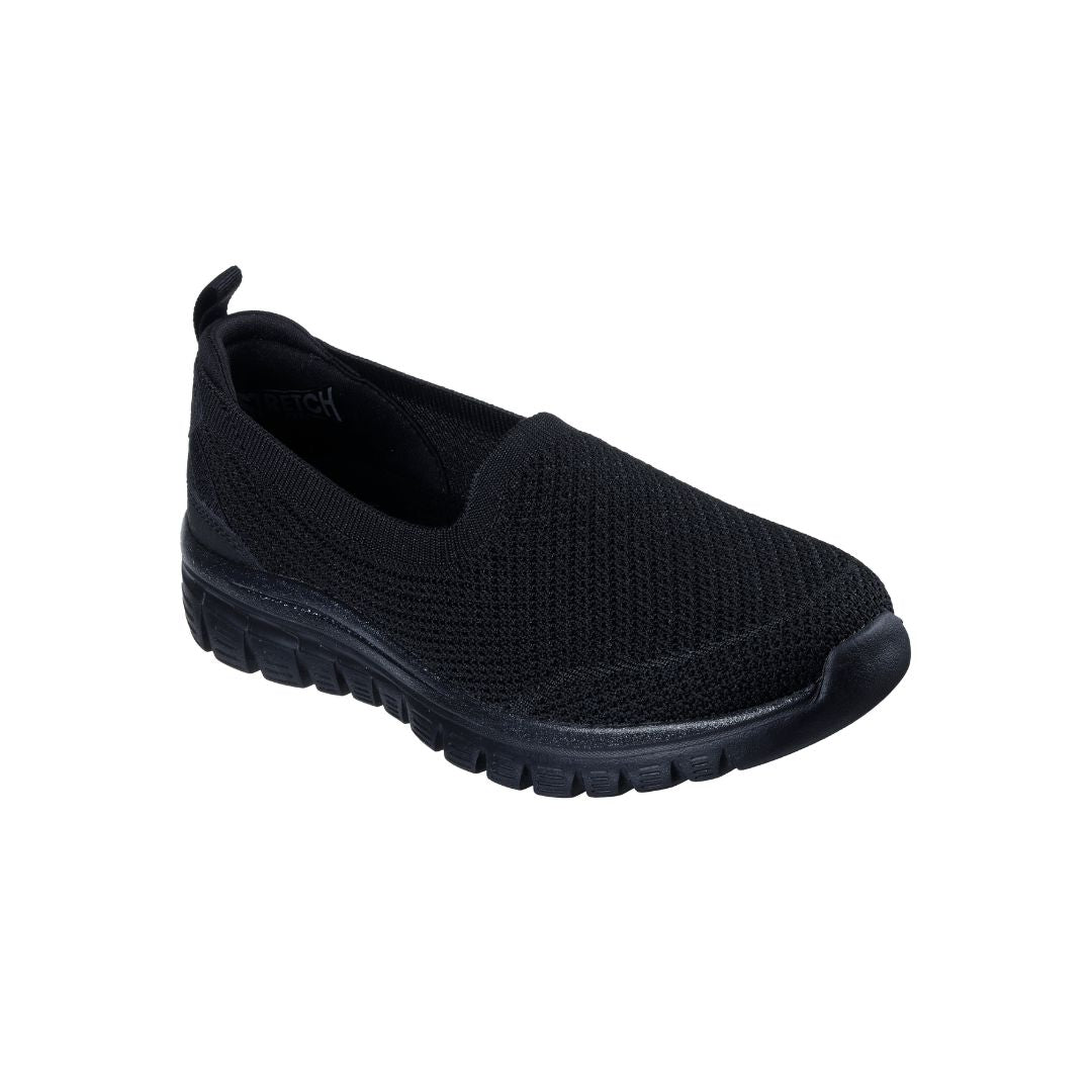 Graceful - Breezestep Shoes