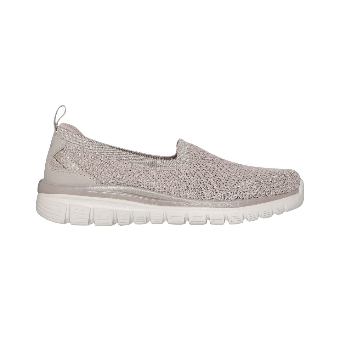 Graceful - Breezestep Shoes