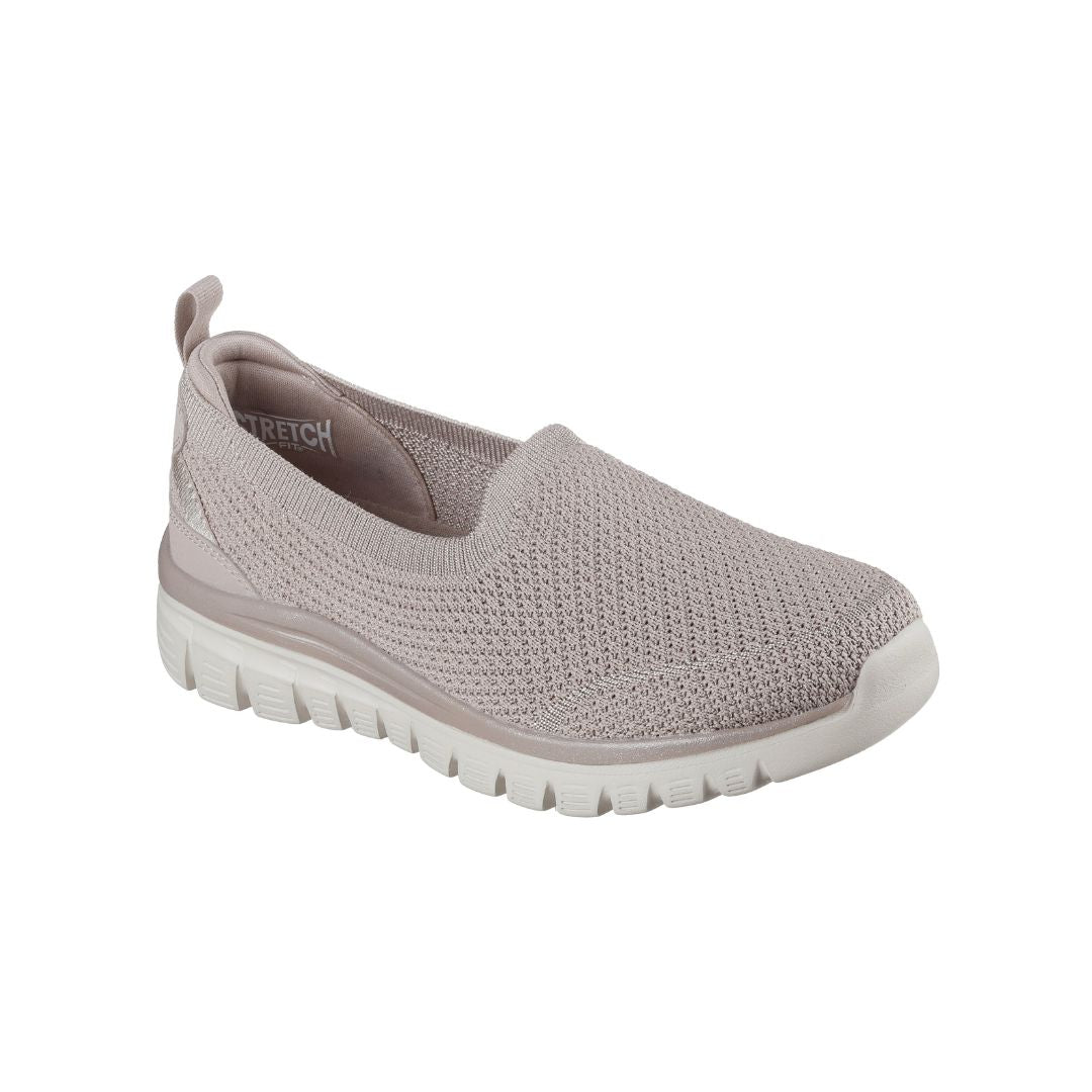 Graceful - Breezestep Shoes