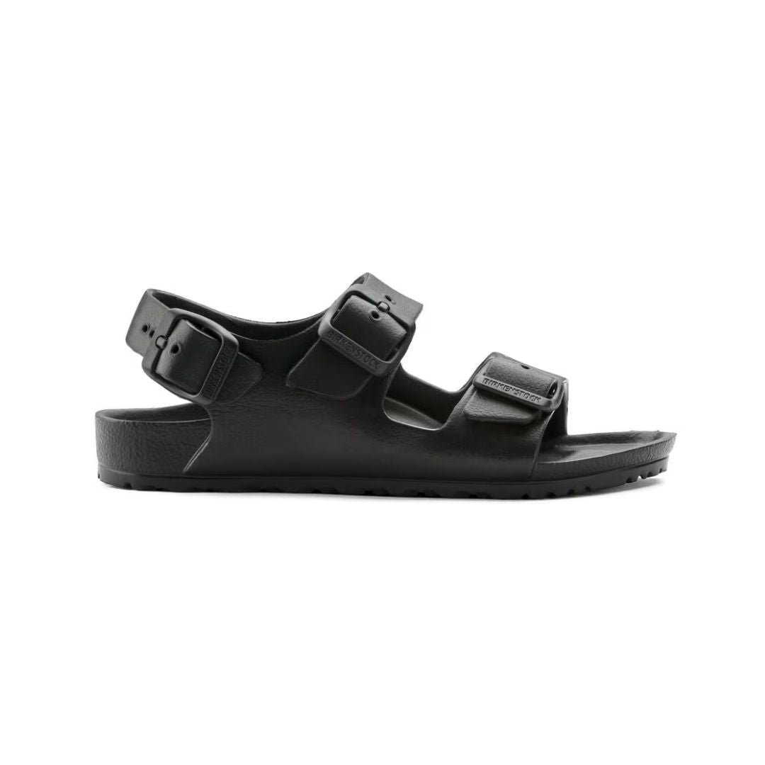 Milano Essentials EVA