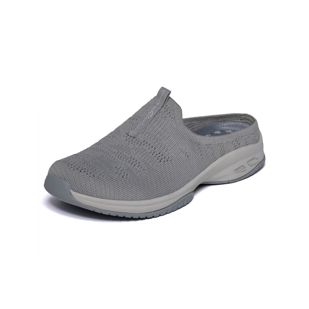 Commute Time Shoes
