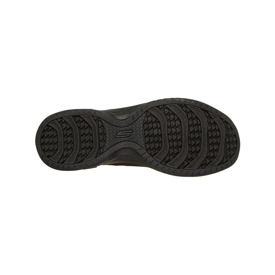 Commute Time Shoes