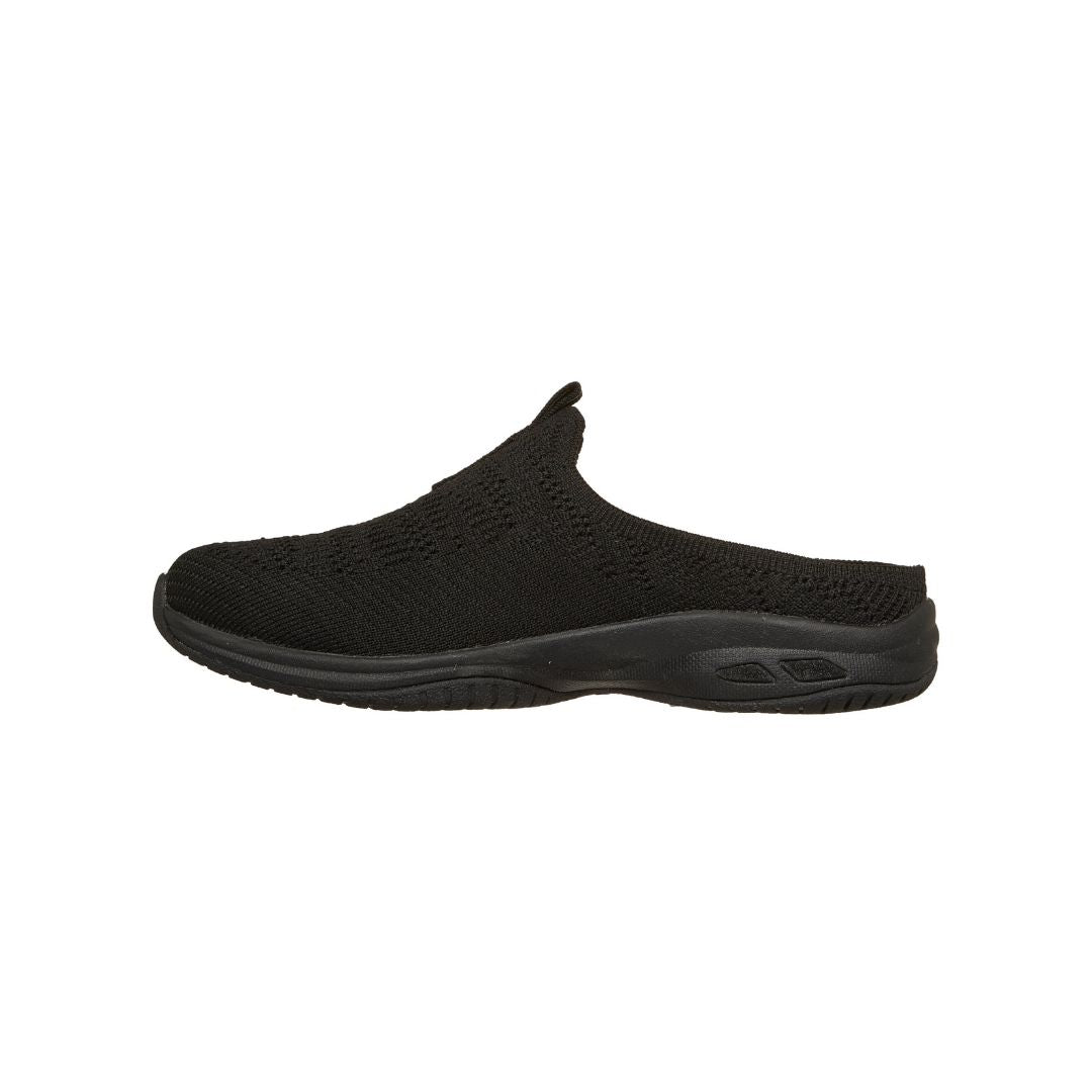 Commute Time Shoes