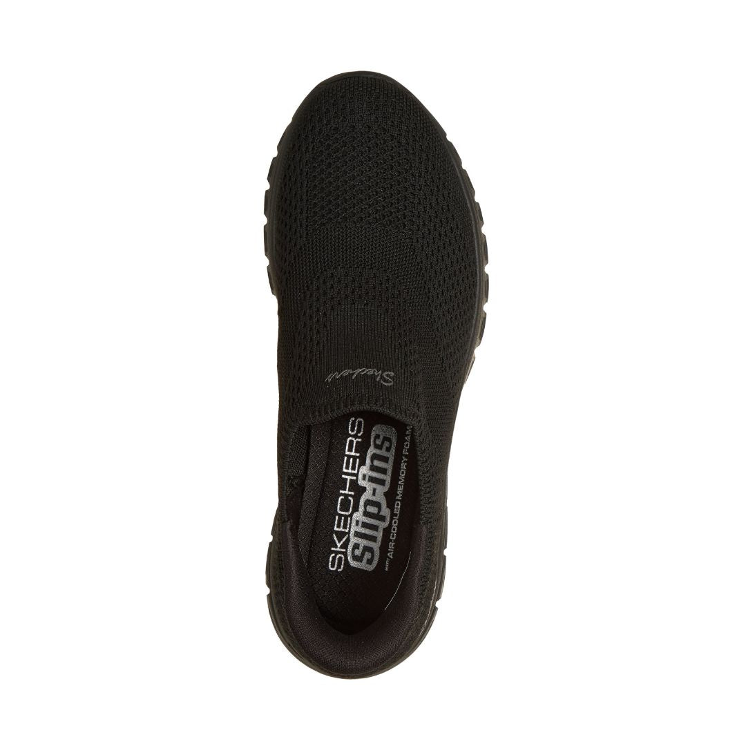 Graceful Shoes