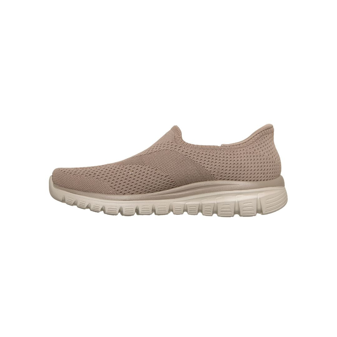 Graceful Shoes
