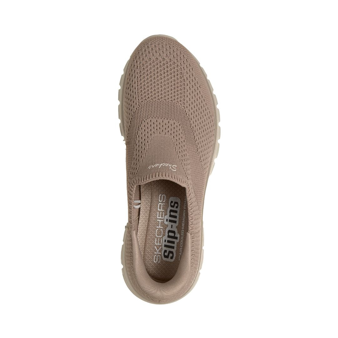 Graceful Shoes