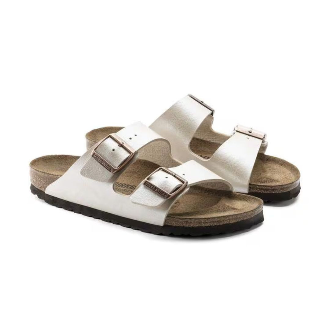 Arizona Birko-Flor