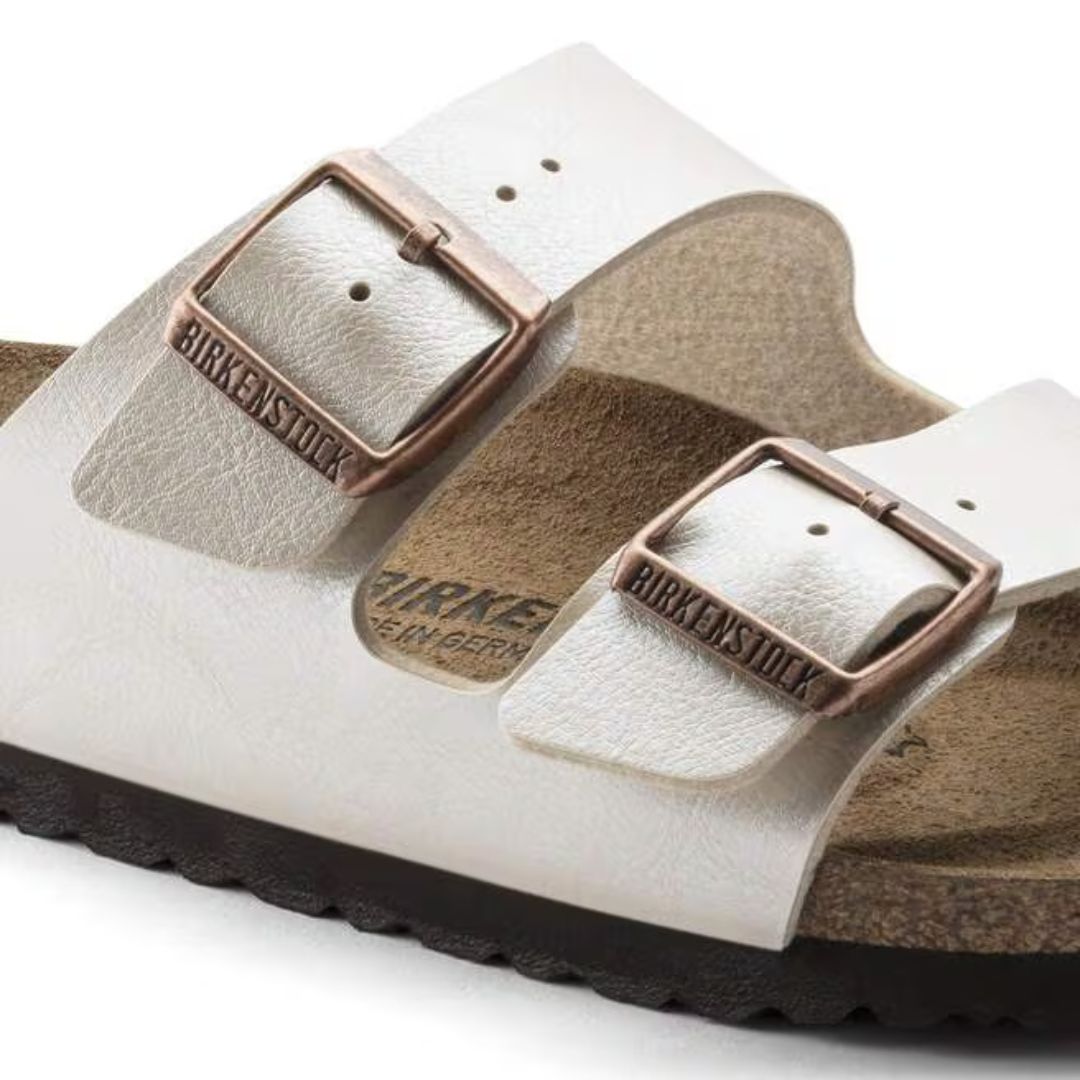 Arizona Birko-Flor