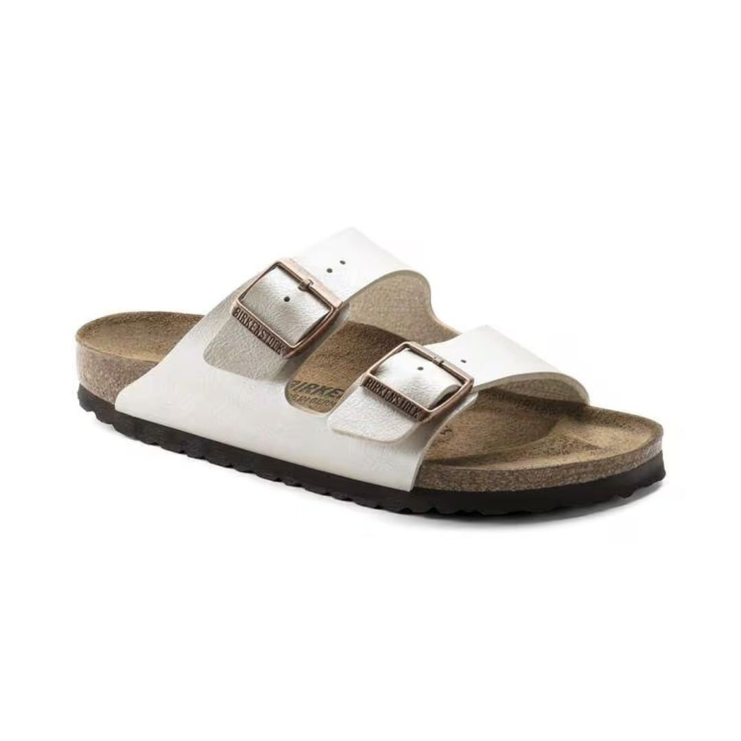 Arizona Birko-Flor